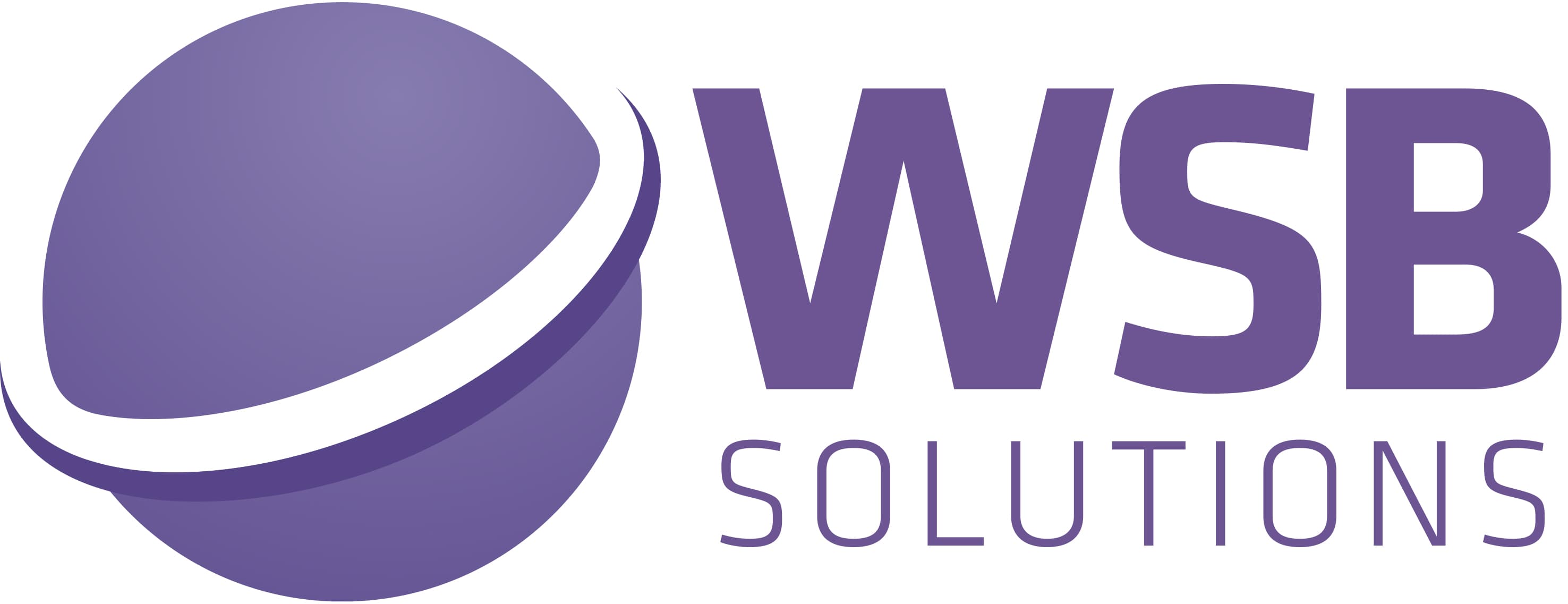WSB Solutions